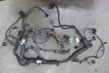 Bmw e91 e92 gebraucht kaufen Bmw e91 e92 gebraucht kaufen  Pfaffenhofen a.d.Ilm
