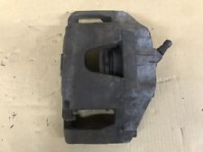 Ford focus 2.5 for sale Ford focus 2.5 for sale  BIRMINGHAM