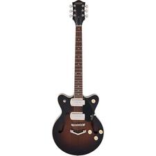 Gretsch g2655 p90 for sale  Chattanooga