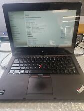 Lenovo twist s230u for sale  Tucson
