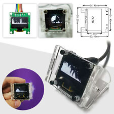 Indicatore livello audio usato Indicatore livello audio usato  Spedire a Italy