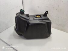 Serbatoio piaggio 250cc usato  Villasalto