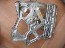 Fiat punto cabrio usato  Canale