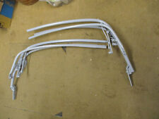 mgc bonnet for sale  RUGBY
