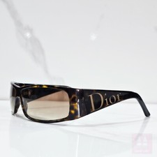 Christian dior mod. usato  Italia