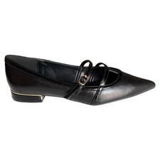 Scarpe firmate donna usato  Afragola