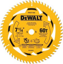 Dewalt inch circular for sale  Glendale