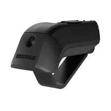 Yakima crossbar mounts for sale  Lincoln