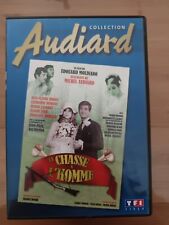 Chasse homme michel d'occasion  Rennes-