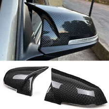 Wing mirror cover for sale  WALSALL