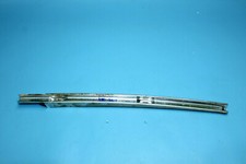Mercedes Benz W115 /8 Moldura De Cromo Lateral Izquierda Para La Puerta comprar usado  Enviando para Brazil