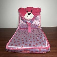 Build bear babw for sale  Twin City