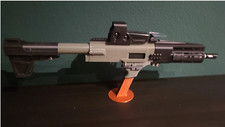 pistolas airsoft comprar usado pistolas airsoft comprar usado Enviando para Brazil
