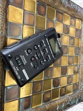 hvr dr60 for sale hvr dr60 for sale LONDON