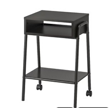 Ikea magnifique table d'occasion  Mulhouse-