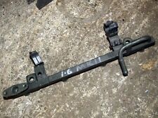 Fuel injector rail for sale  CASTLE DOUGLAS