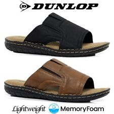 Mens memory foam for sale Mens memory foam for sale  BIRMINGHAM