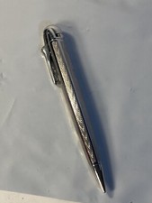 Ronson penciliter pencil for sale  Eureka Springs