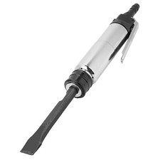Marteaux pneumatiques long d'occasion  Nice-