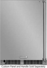 Marvel 5.1 cu.ft. for sale  Birmingham