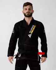 New Alliance Pro Training BJJ Gi | Kimono Jiu-Jitsu 350/450 GSM qualidade superior Gi comprar usado  Enviando para Brazil