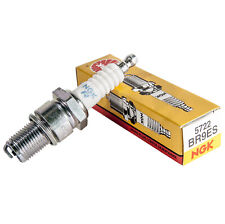 Br9es spark plugs for sale  Corpus Christi