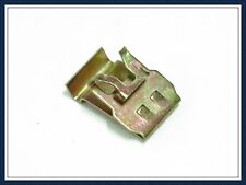 Ganci fermi clips usato  Siracusa