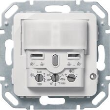 Berker 80262170 knx gebraucht kaufen  Zirndorf