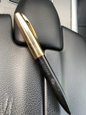Magnifique stylo plume d'occasion  Nice-