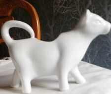 Lovely large white for sale  BEXLEYHEATH