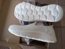 Skechers damen sneaker gebraucht kaufen  Freilingen, Leuterod, Wölferlingen