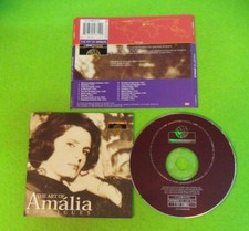 The art amalia usato  Ferrara