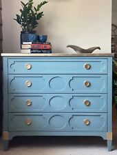 Pennsylvania house drawer for sale  Pompton Lakes