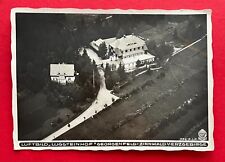Walter hahn foto gebraucht kaufen  Dresden