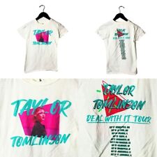 Taylor tomlinson deal for sale  Las Vegas