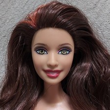 barbie fashionista comprar usado barbie fashionista comprar usado Enviando para Brazil