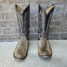 Cowtown eastern diamondback for sale  Bixby
