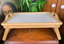 Modern vintage pine for sale  STOKE-ON-TRENT