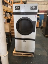 Adc coin operated for sale  WOLVERHAMPTON