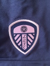 Leeds united mens for sale  SHEERNESS