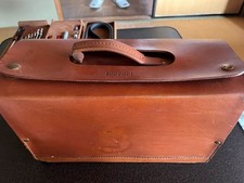 Bolsa de ferramentas Ferrari F355 limitada rara vintage usada comprar usado Bolsa de ferramentas Ferrari F355 limitada rara vintage usada comprar usado  Enviando para Brazil