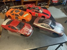 Stock car bodies for sale  Durham