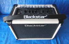 Blackstar core stereo d'occasion  Expédié en Belgium