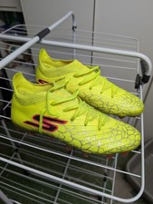 Skechers fußball schuhe gebraucht kaufen  Waiblingen