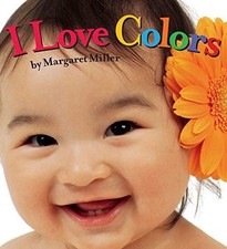 Love colors miller for sale  UK