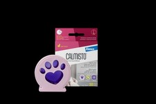 Calmisto diffusore con usato Calmisto diffusore con usato  Carate Brianza