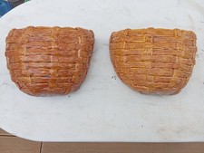 Bavent epoque eme d'occasion Bavent epoque eme d'occasion  Lille-