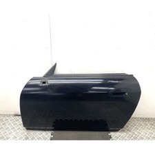 Honda s2000 door for sale  OSWESTRY