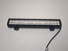 Nilight led light for sale  Oakridge