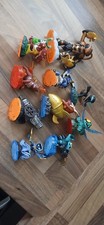 Activision skylanders figure for sale  PUDSEY